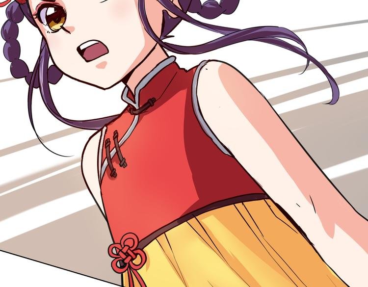 第3话 同居？！