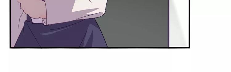 第34话 体检
