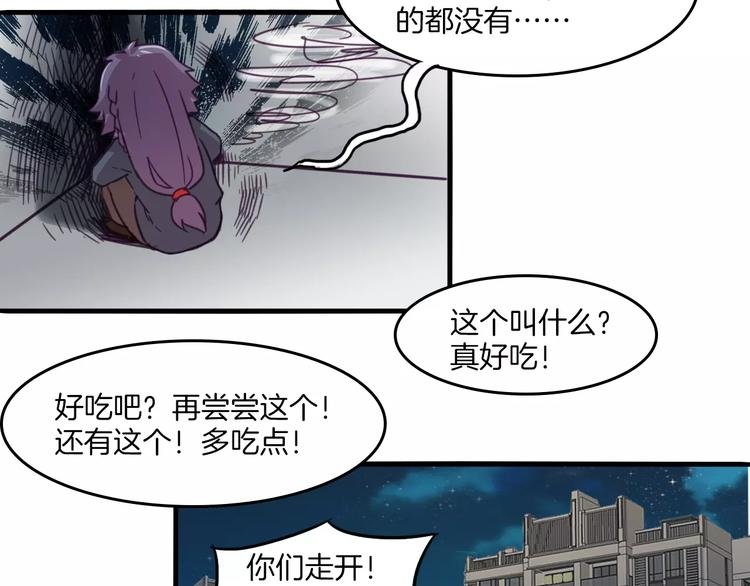 第34话 体检