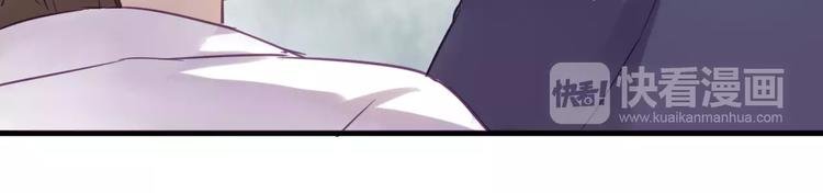 第35话 主管约福仙见面