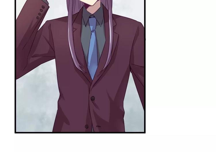 第35话 主管约福仙见面