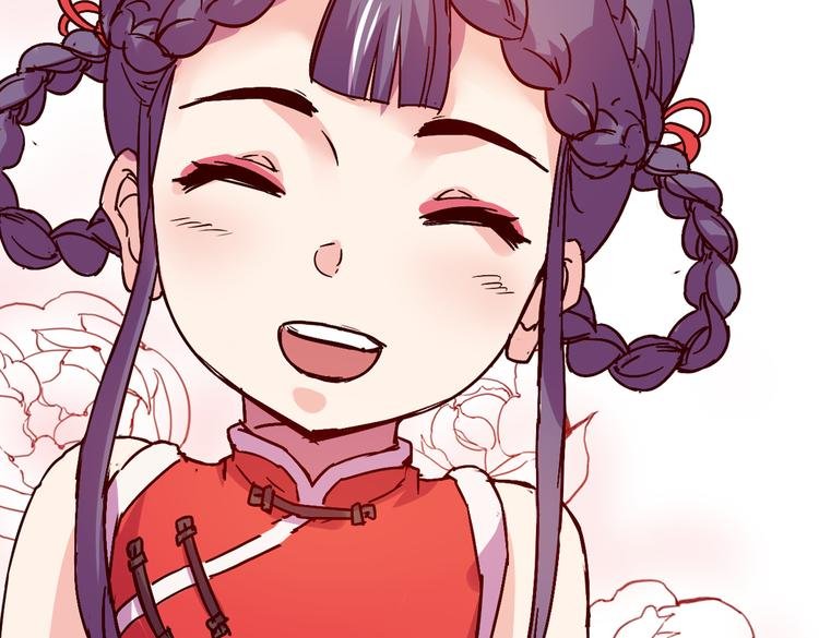 第4话 真实身份