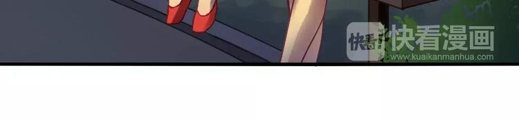 第37话 愿望