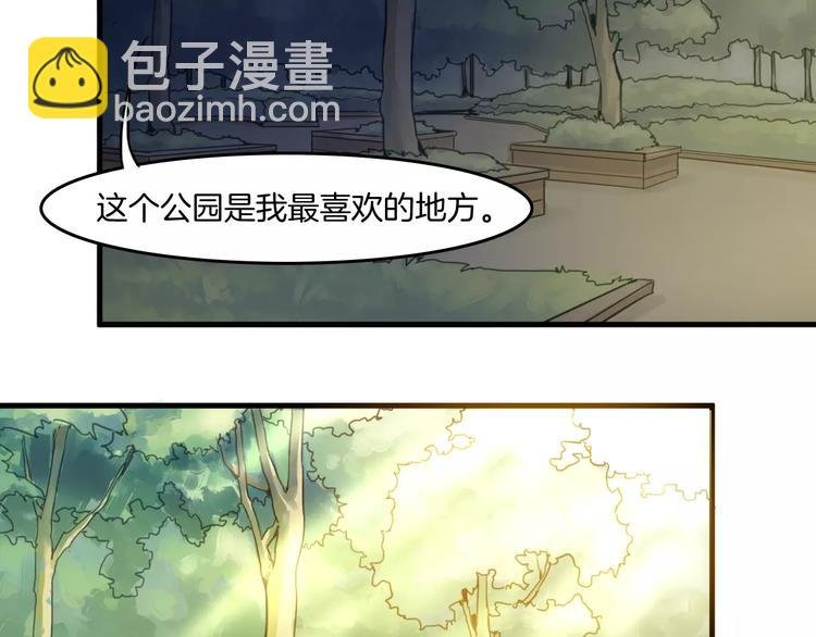 第37话 愿望