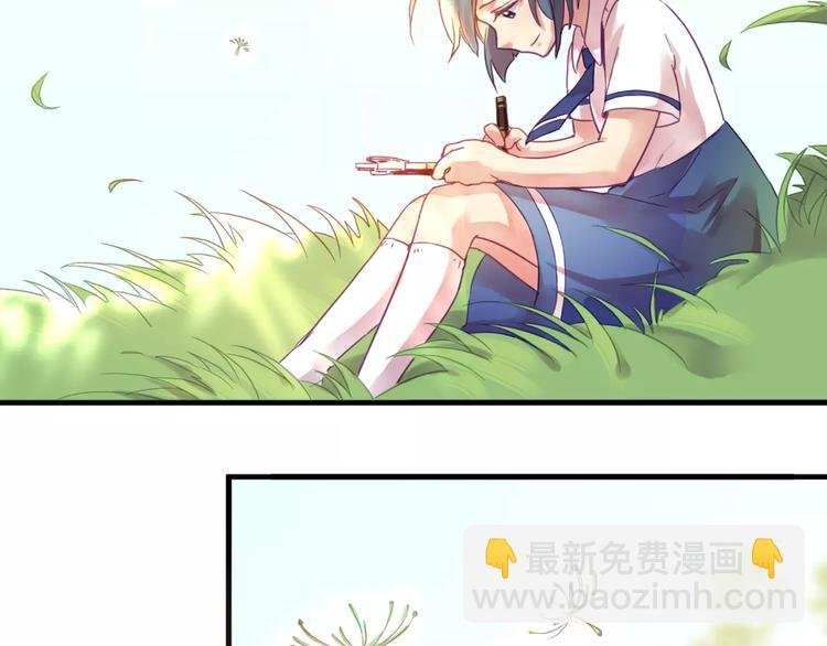 第37话 愿望