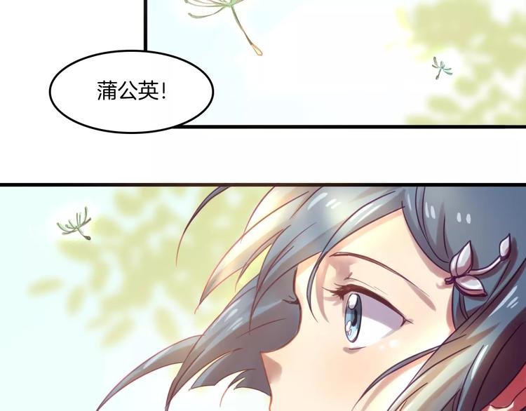 第37话 愿望