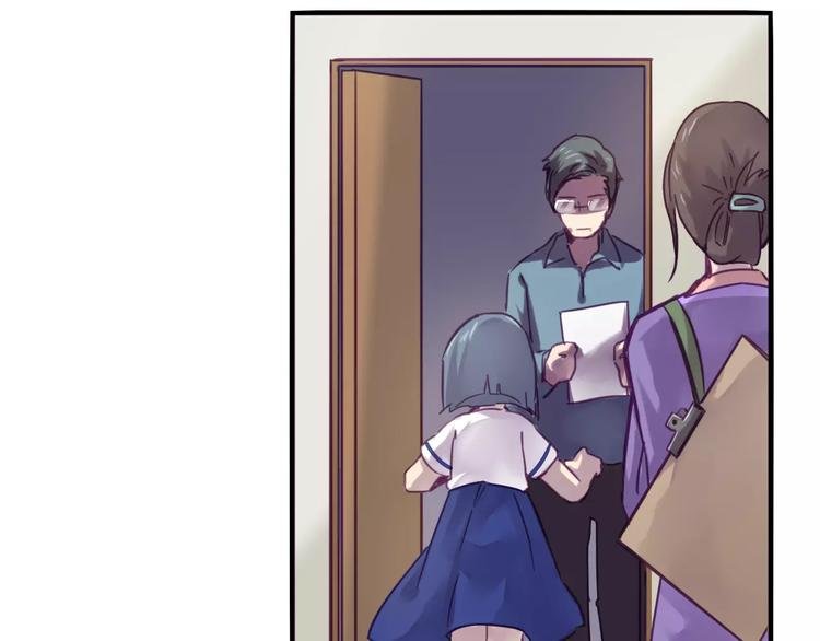 第37话 愿望