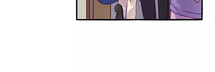 第37话 愿望