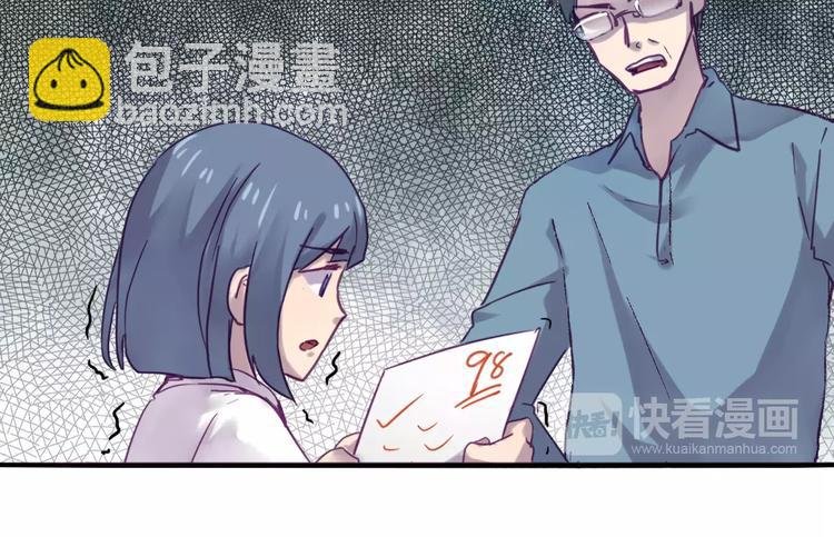 第37话 愿望