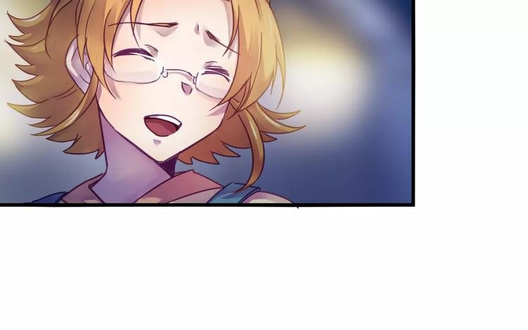 第38话 命运