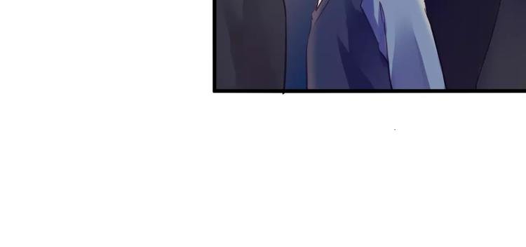第38话 命运