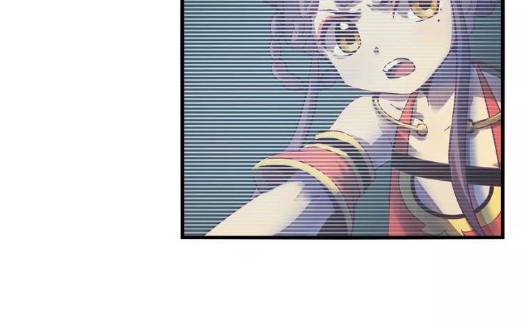 第39话 找回法力