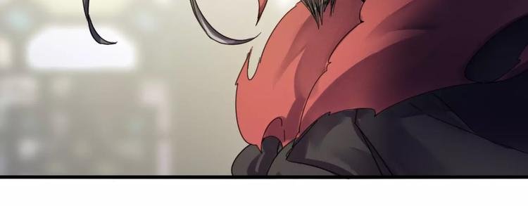 第40话 麒麟