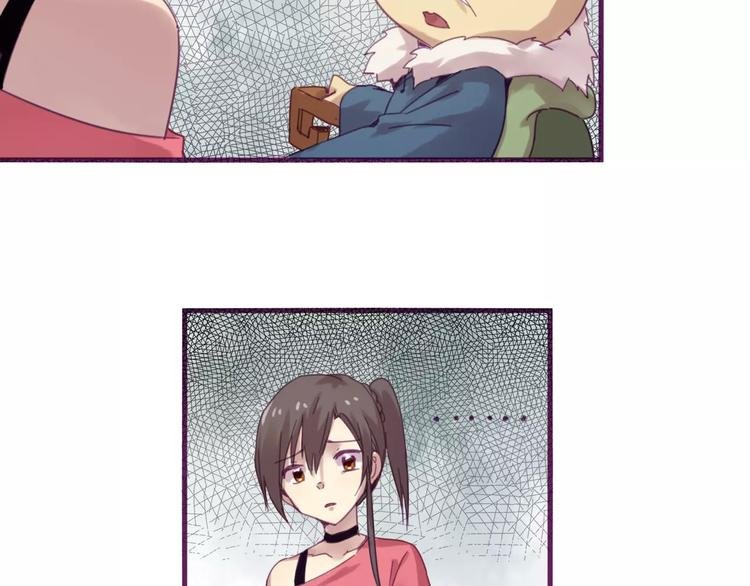 第40话 麒麟