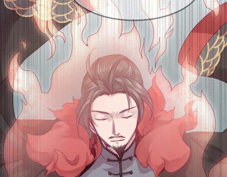 第41话 恢复法术