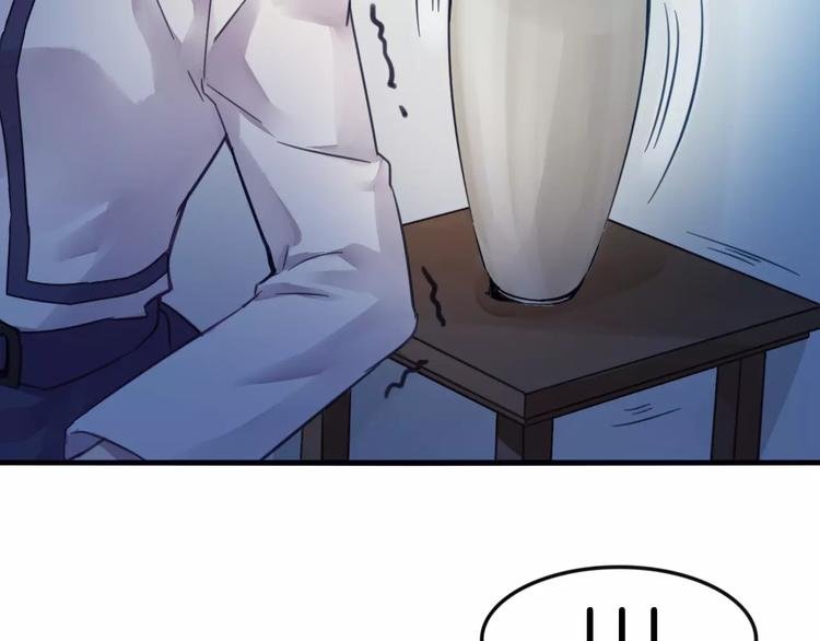 第43话 劫持