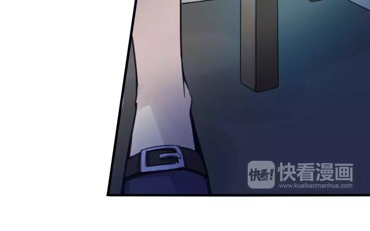 第43话 劫持