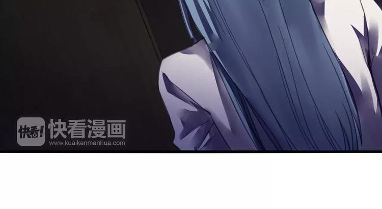 第43话 劫持