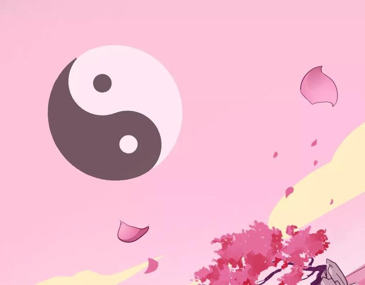 第44话 众神之首