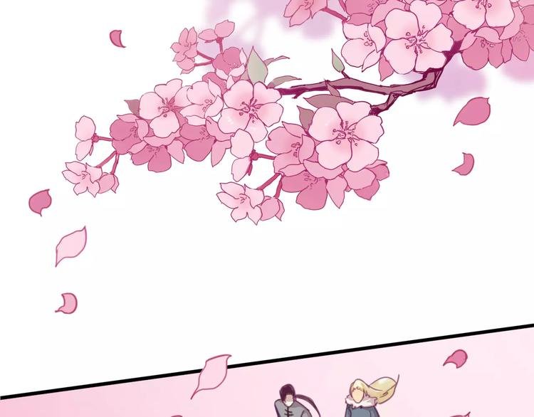 第46话 反作用