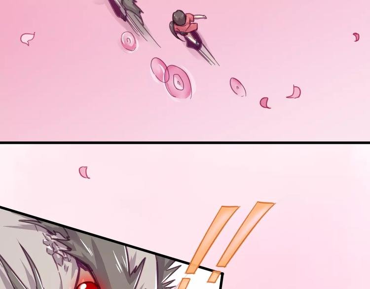 第46话 反作用