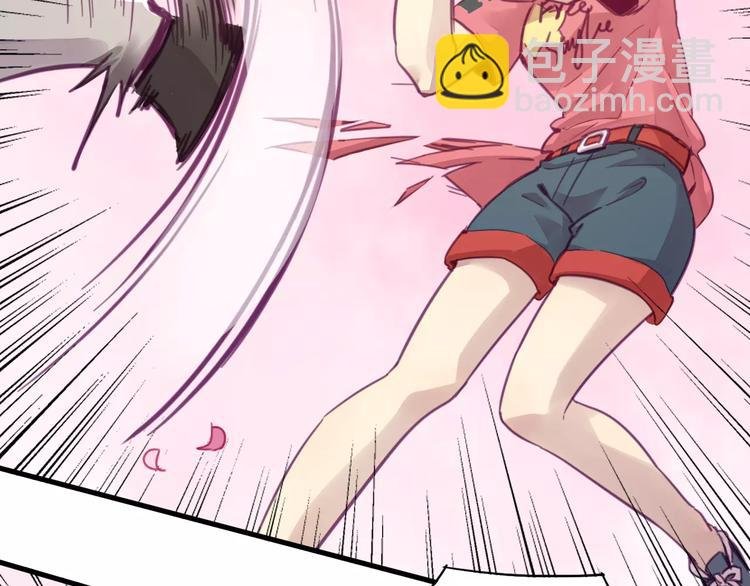 第46话 反作用