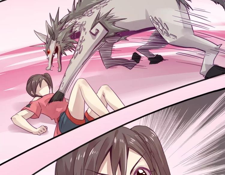 第46话 反作用
