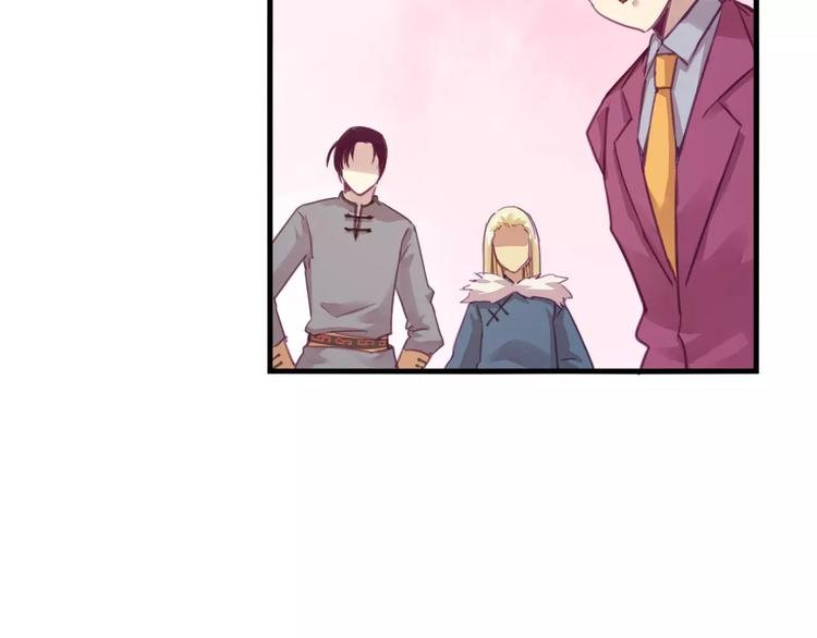 第46话 反作用
