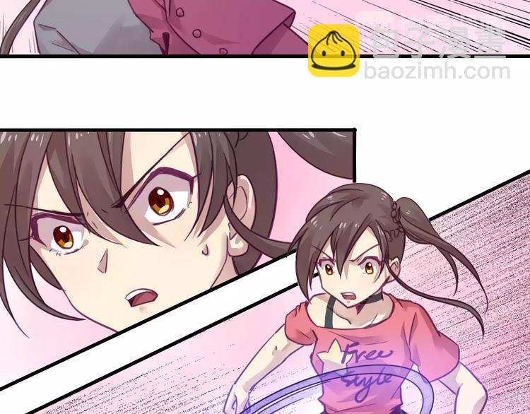 第46话 反作用