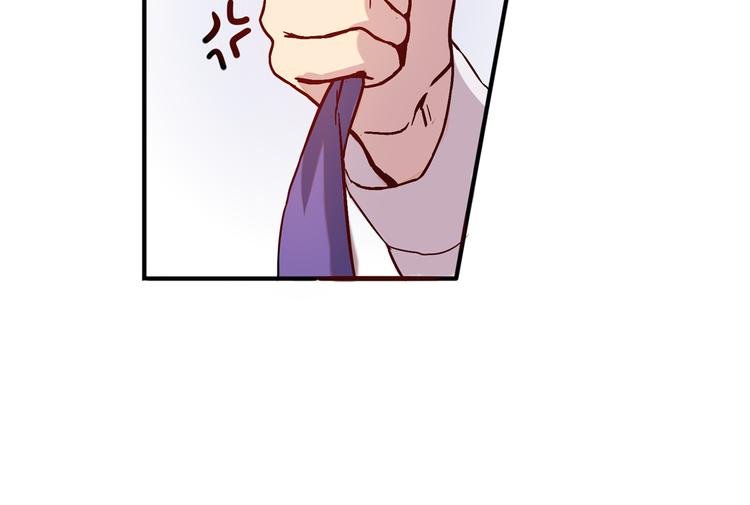 第5话 微笑的人事主管
