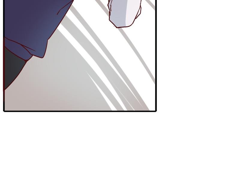 第5话 微笑的人事主管
