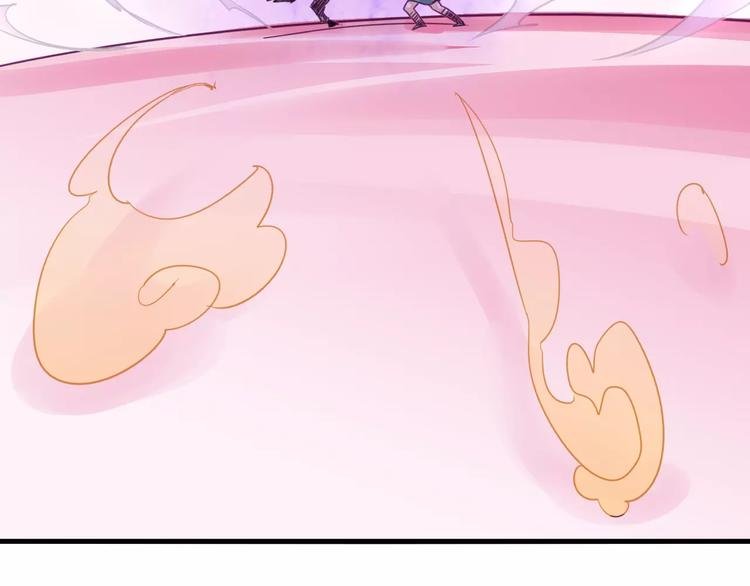 第47话 战斗白热化