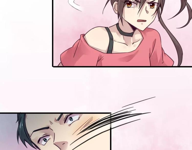 第48话 战斗陷入僵局