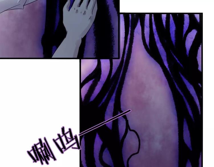 第51话 战斗逆转