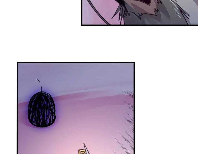 第51话 战斗逆转