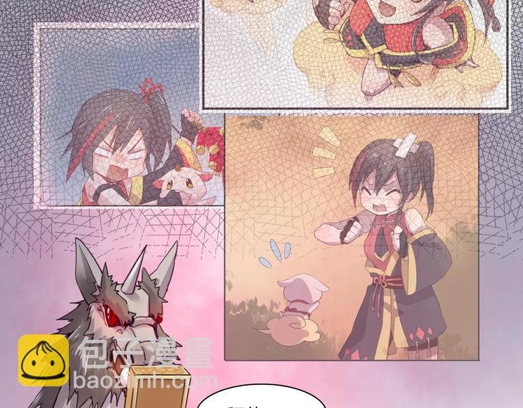 第51话 战斗逆转