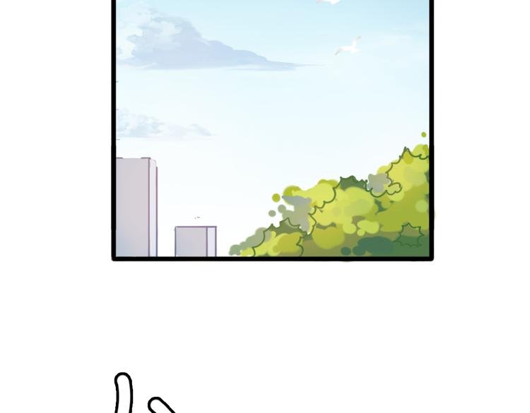 第6话 胡信的麻烦