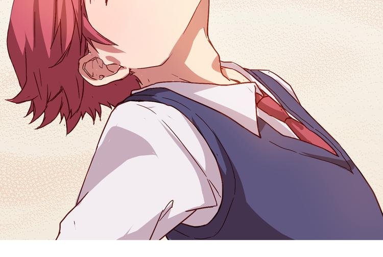 第6话 胡信的麻烦