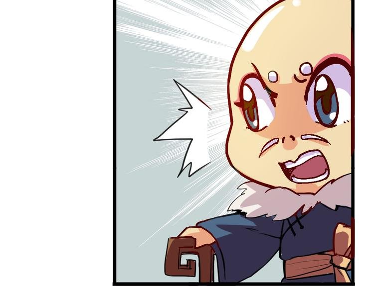 第7话 生死一线