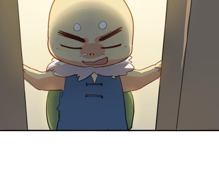 第9话 完成业绩的关键