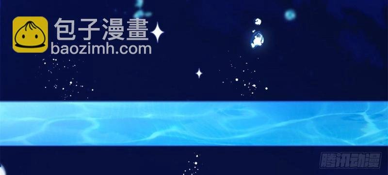 第1话 上线预告