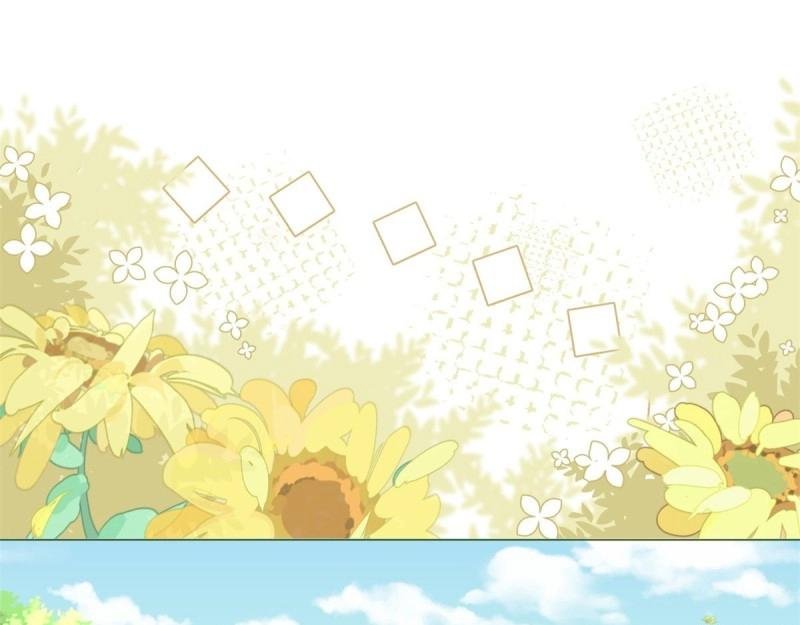 第10话 第8话 你是假的凯特琳？！