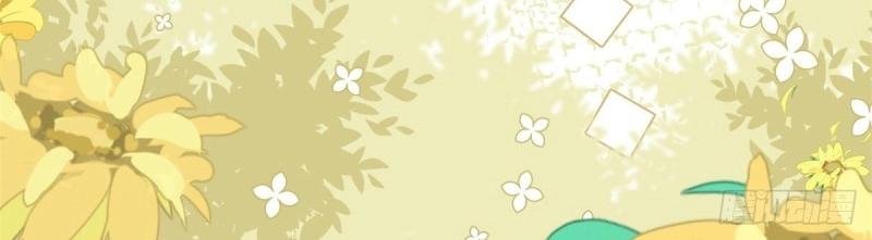 第10话 第8话 你是假的凯特琳？！