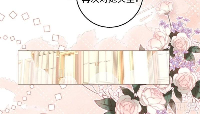 第11话 第9话 对大哥耍酒疯