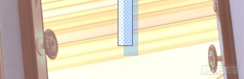 第12话 第10话 咬了二哥一口