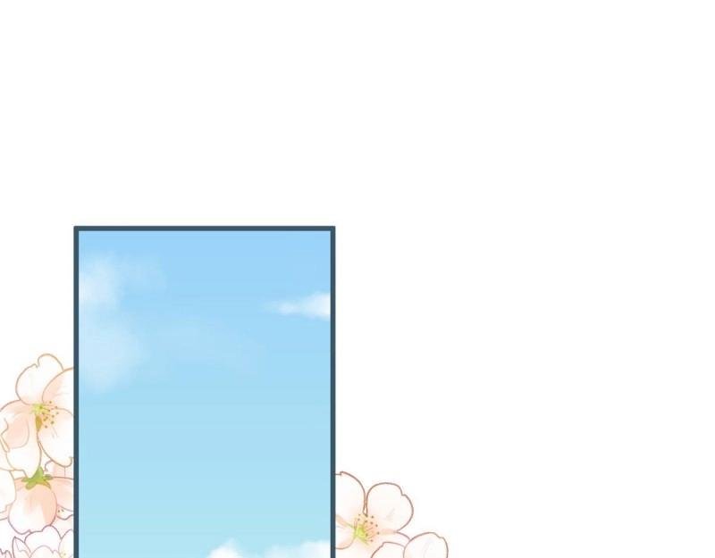 第15话 第13话 奇奇怪怪的礼物