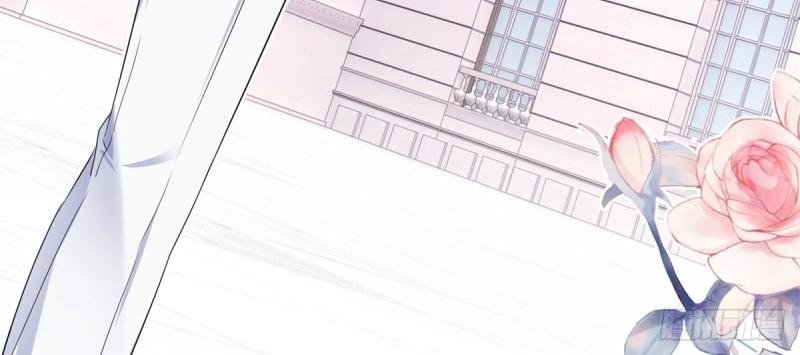 第18话 第16话 陷害要成功？