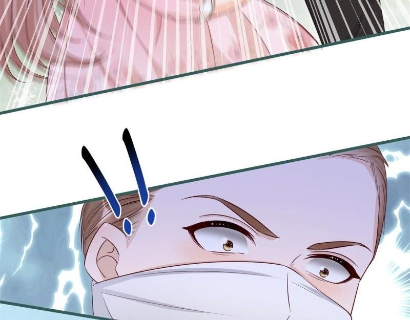 第25话 第23话 救、救命……