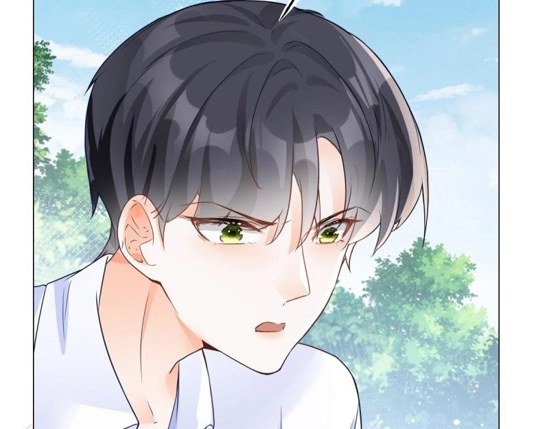 第30话 第28话 放了杀手