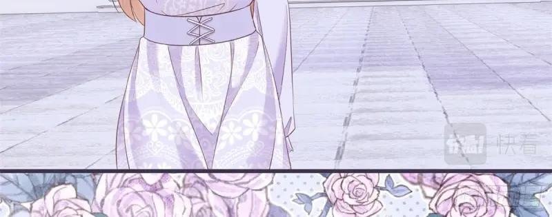 第31话 第29话 危险的马戏